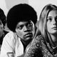 R.I.P. Clarence Williams III from <i>The Mod Squad </i>and <i>Purple Rain</i>